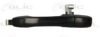 HONDA 72680S9A003 Door Handle